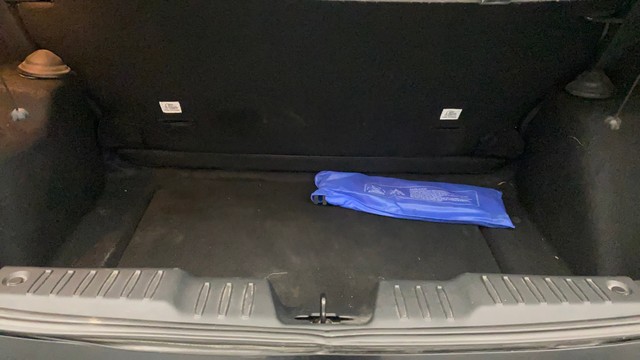 Second-hand 2023 Tata Altroz XZ Plus Turbo Dark Edition BSVI for sale in Lucknow-21