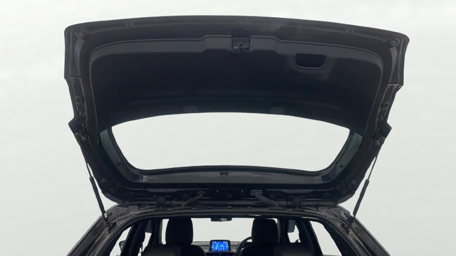 Second-hand 2023 Tata Altroz XZ Plus Turbo Dark Edition BSVI for sale in Lucknow-1