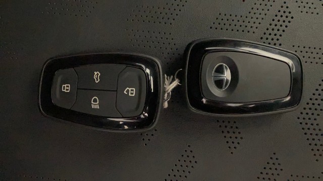 Second-hand 2023 Tata Altroz XZ Plus Turbo Dark Edition BSVI for sale in Lucknow-9