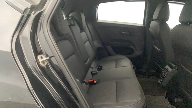 Second-hand 2023 Tata Altroz XZ Plus Turbo Dark Edition BSVI for sale in Lucknow-10