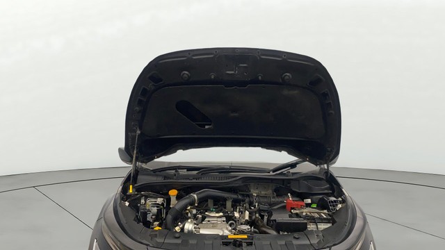 Second-hand 2023 Tata Altroz XZ Plus Turbo Dark Edition BSVI for sale in Lucknow-20