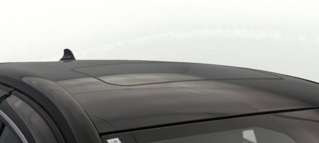 Second-hand 2023 Tata Altroz XZ Plus Turbo Dark Edition BSVI for sale in Lucknow-32