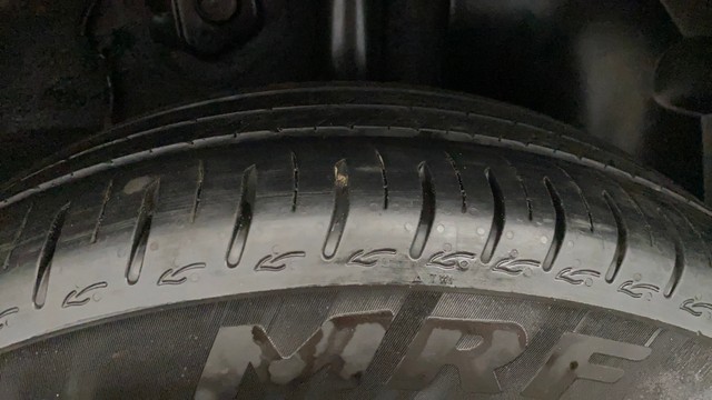 Second-hand 2023 Tata Altroz XZ Plus Turbo Dark Edition BSVI for sale in Lucknow-7