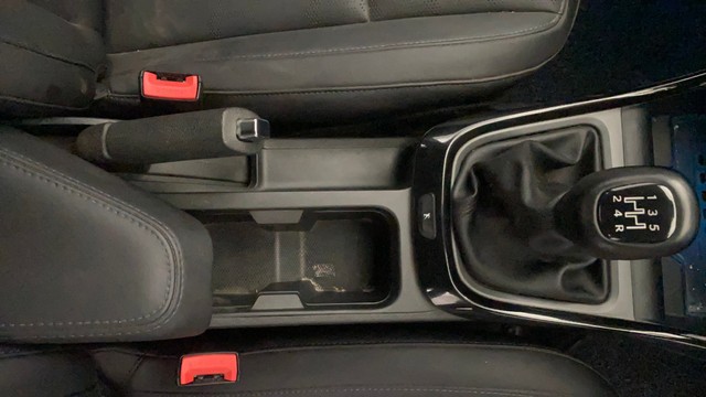 Second-hand 2023 Tata Altroz XZ Plus Turbo Dark Edition BSVI for sale in Lucknow-23