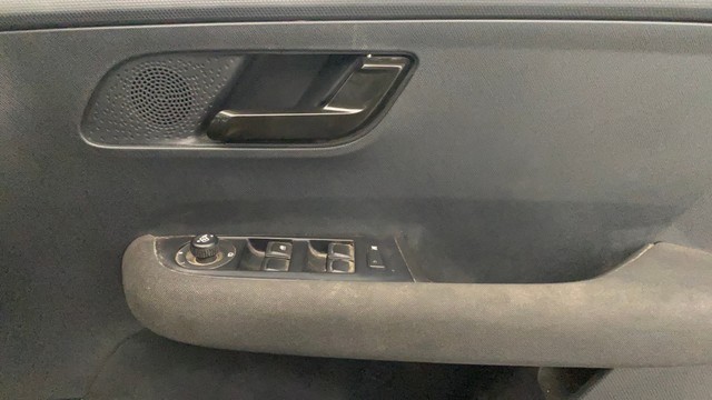 Second-hand 2023 Tata Altroz XZ Plus Turbo Dark Edition BSVI for sale in Lucknow-8