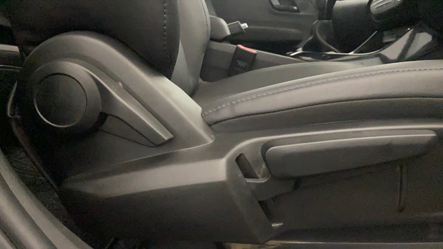 Second-hand 2023 Tata Altroz XZ Plus Turbo Dark Edition BSVI for sale in Lucknow-4