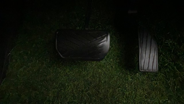 Second-hand 2017 Maruti Suzuki Celerio X AMT ZXI Option BSIV for sale in Lucknow-14