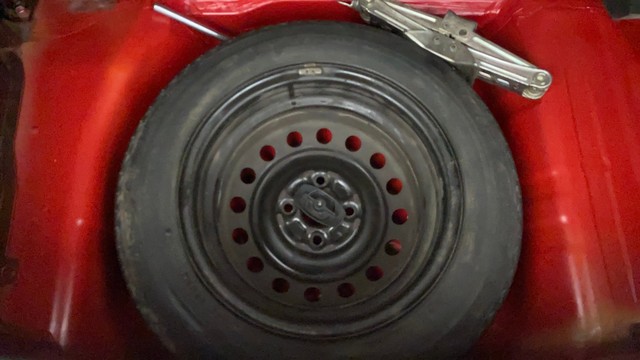 Second-hand 2017 Maruti Suzuki Celerio X AMT ZXI Option BSIV for sale in Lucknow-27