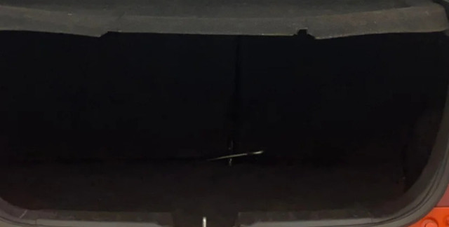 Second-hand 2017 Maruti Suzuki Celerio X AMT ZXI Option BSIV for sale in Lucknow-19