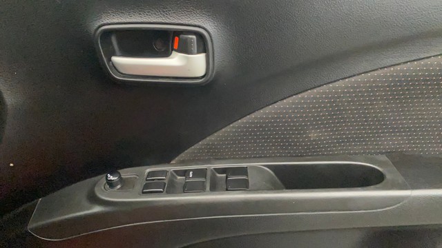 Second-hand 2017 Maruti Suzuki Celerio X AMT ZXI Option BSIV for sale in Lucknow-17