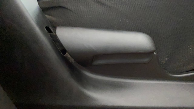 Second-hand 2017 Maruti Suzuki Celerio X AMT ZXI Option BSIV for sale in Lucknow-18