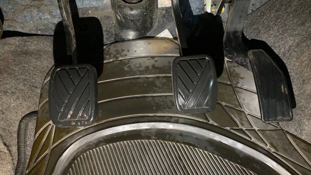 Maruti Suzuki Celerio VXI CNG Second-hand 2018 Maruti Suzuki Celerio VXI CNG for sale in New Delhi-14