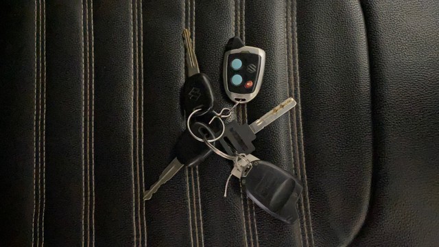 Maruti Suzuki Celerio VXI CNG Second-hand 2018 Maruti Suzuki Celerio VXI CNG for sale in New Delhi-21