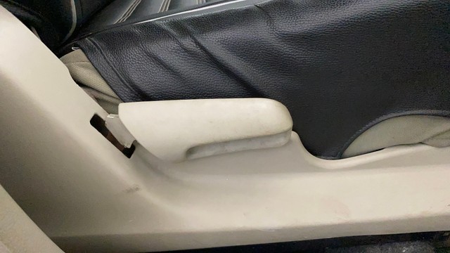 Maruti Suzuki Celerio VXI CNG Second-hand 2018 Maruti Suzuki Celerio VXI CNG for sale in New Delhi-18