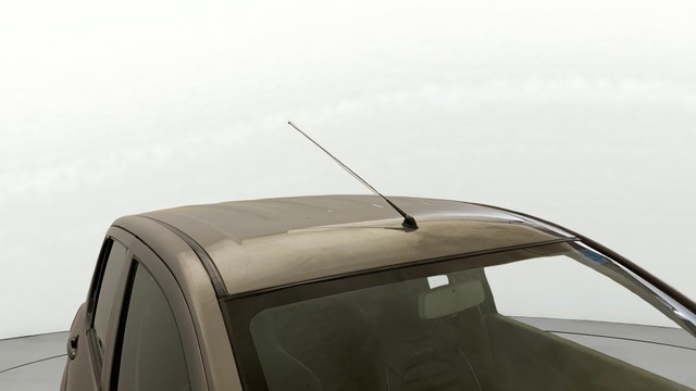 Maruti Suzuki Celerio VXI CNG Second-hand 2018 Maruti Suzuki Celerio VXI CNG for sale in New Delhi-8