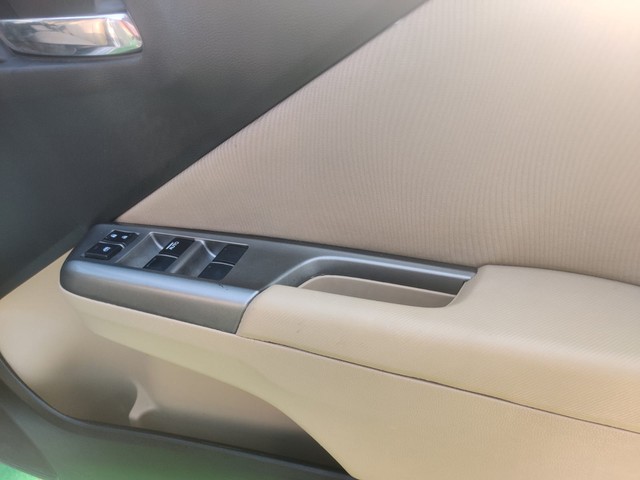 Second-hand 2015 Honda City i VTEC V for sale in New Delhi-13