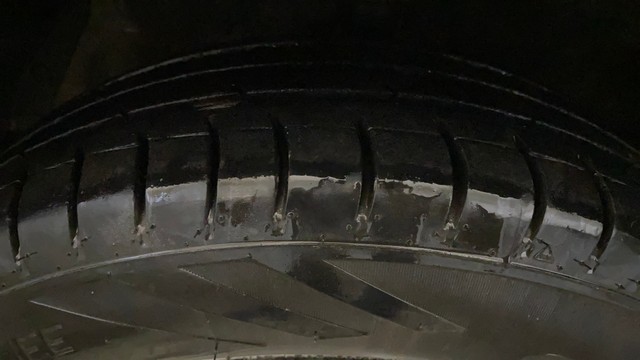 Second-hand 2014 Hyundai i20 Magna Optional 1.2 for sale in Gurgaon-5