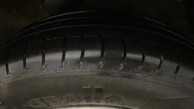 Second-hand 2014 Hyundai i20 Magna Optional 1.2 for sale in Gurgaon-7