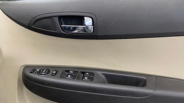 Second-hand 2014 Hyundai i20 Magna Optional 1.2 for sale in Gurgaon-9