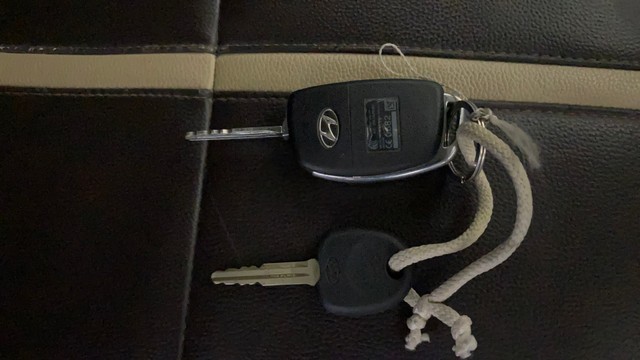 Second-hand 2014 Hyundai i20 Magna Optional 1.2 for sale in Gurgaon-8