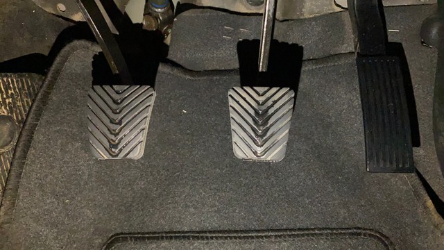 Second-hand 2014 Hyundai i20 Magna Optional 1.2 for sale in Gurgaon-24