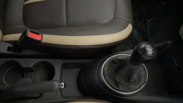 Second-hand 2014 Hyundai i20 Magna Optional 1.2 for sale in Gurgaon-22