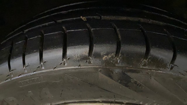 Second-hand 2014 Hyundai i20 Magna Optional 1.2 for sale in Gurgaon-4