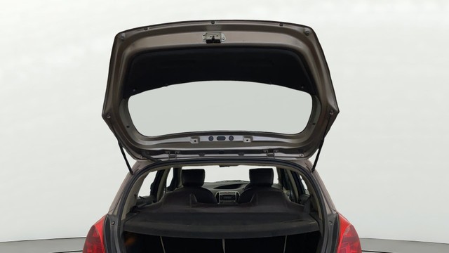 Second-hand 2014 Hyundai i20 Magna Optional 1.2 for sale in Gurgaon-0