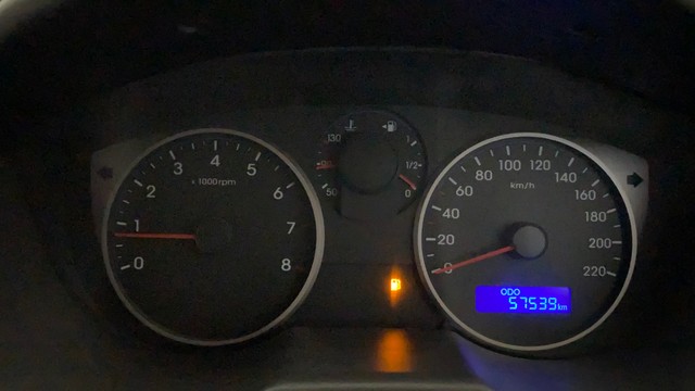 Second-hand 2014 Hyundai i20 Magna Optional 1.2 for sale in Gurgaon-23