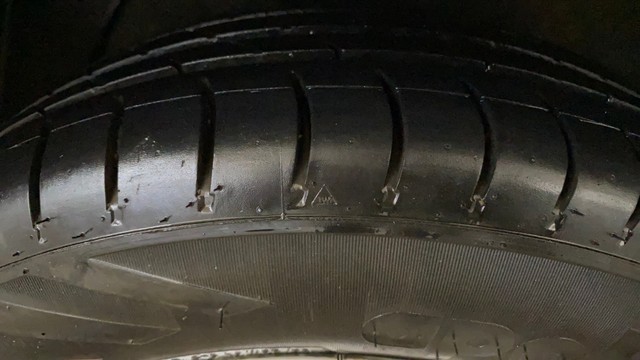 Second-hand 2014 Hyundai i20 Magna Optional 1.2 for sale in Gurgaon-2