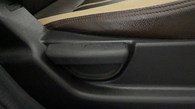 Second-hand 2014 Hyundai i20 Magna Optional 1.2 for sale in Gurgaon-6