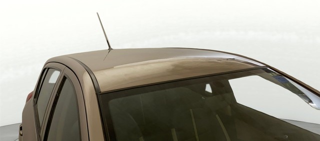 Second-hand 2014 Hyundai i20 Magna Optional 1.2 for sale in Gurgaon-31