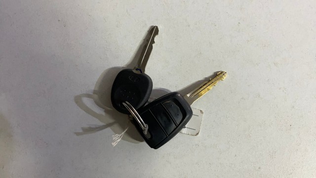 Second-hand 2020 Hyundai Santro Sportz AMT for sale in New Delhi-21