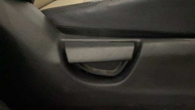 Second-hand 2020 Hyundai Santro Sportz AMT for sale in New Delhi-18