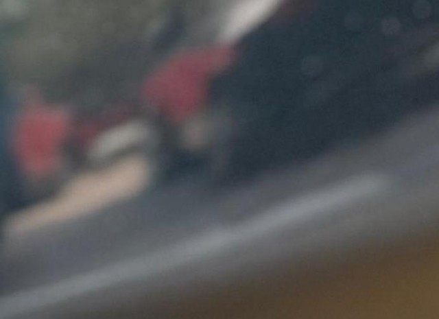 Second-hand 2021 Hyundai Grand i10 Nios Sportz for sale in Hyderabad-15