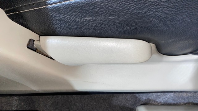 Second-hand 2017 Maruti Celerio VXI for sale in Kolkata-6