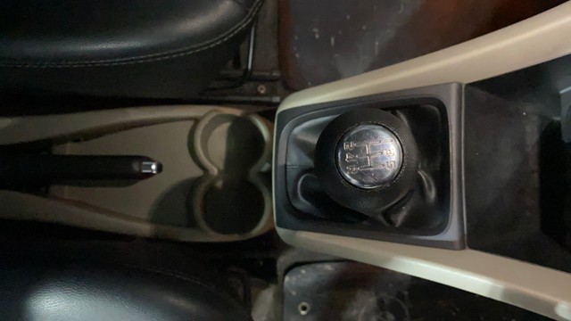 Second-hand 2017 Maruti Celerio VXI for sale in Kolkata-22