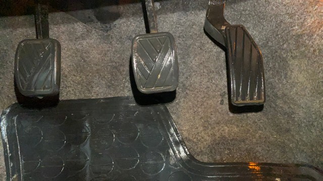 Second-hand 2017 Maruti Celerio VXI for sale in Kolkata-24