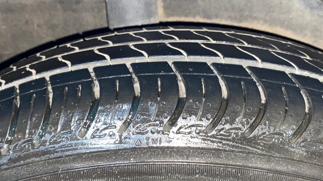 Second-hand 2017 Maruti Celerio VXI for sale in Kolkata-3