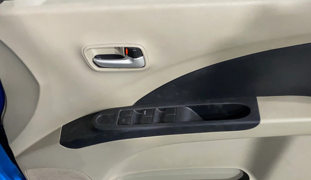 Second-hand 2017 Maruti Celerio VXI for sale in Kolkata-9