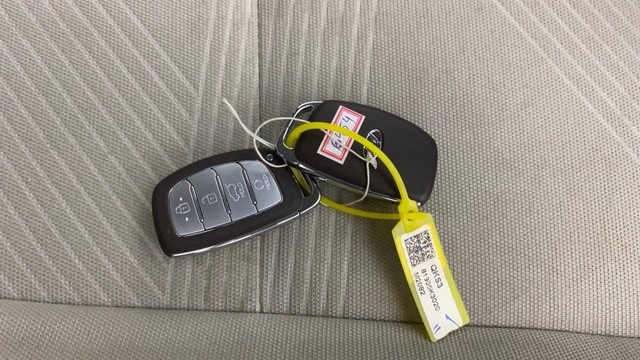 Second-hand 2022 Hyundai Venue SX Turbo iMT for sale in Gulbarga-21