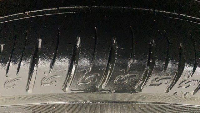 Second-hand 2022 Hyundai Venue SX Turbo iMT for sale in Gulbarga-30