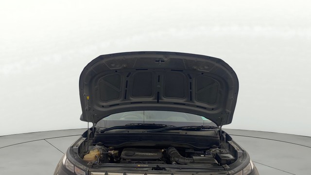 Second-hand 2022 Hyundai Venue SX Turbo iMT for sale in Gulbarga-9