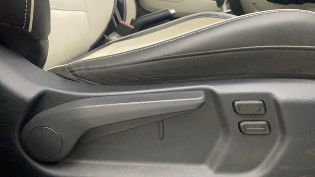 Second-hand 2022 Hyundai Venue SX Turbo iMT for sale in Gulbarga-18