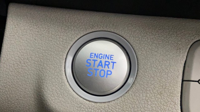 Second-hand 2022 Hyundai Venue SX Turbo iMT for sale in Gulbarga-23