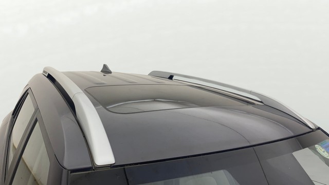 Second-hand 2022 Hyundai Venue SX Turbo iMT for sale in Gulbarga-8