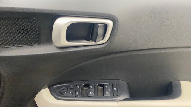 Second-hand 2022 Hyundai Venue SX Turbo iMT for sale in Gulbarga-17