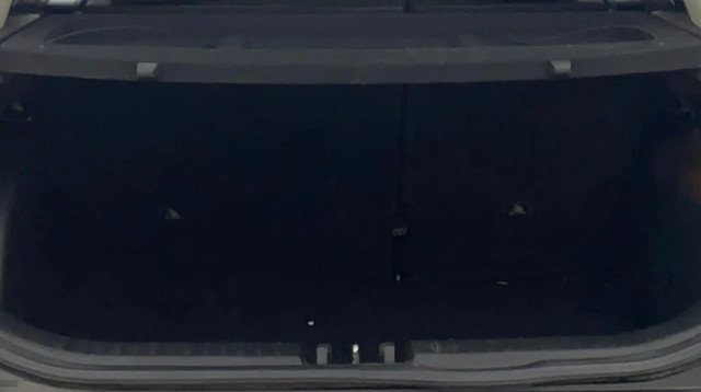 Second-hand 2022 Hyundai Venue SX Turbo iMT for sale in Gulbarga-19