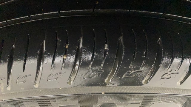 Second-hand 2022 Hyundai Venue SX Turbo iMT for sale in Gulbarga-32