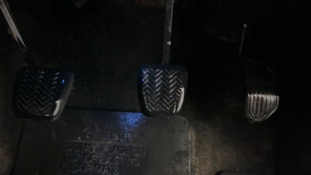 Toyota Corolla Altis G MT Second-hand 2015 Toyota Corolla Altis G MT for sale in Noida-24